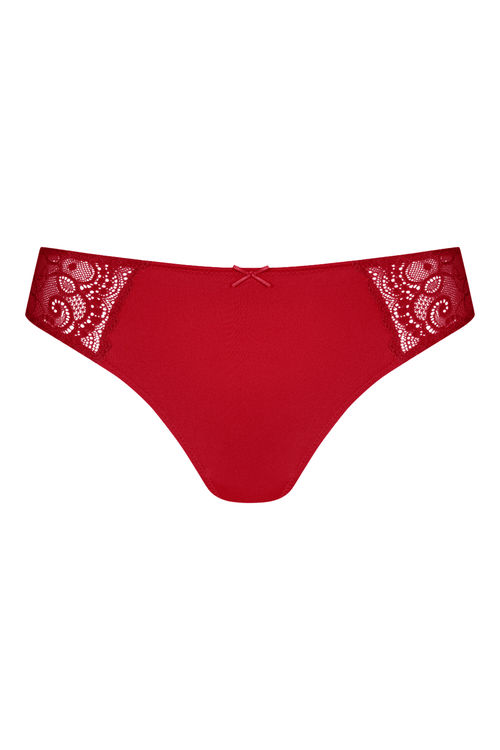 String Serie Amorous Rubin