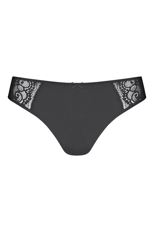 String Serie Amorous Thunder...