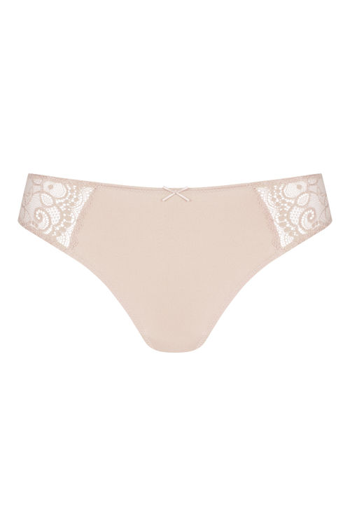 String Serie Amorous Bailey