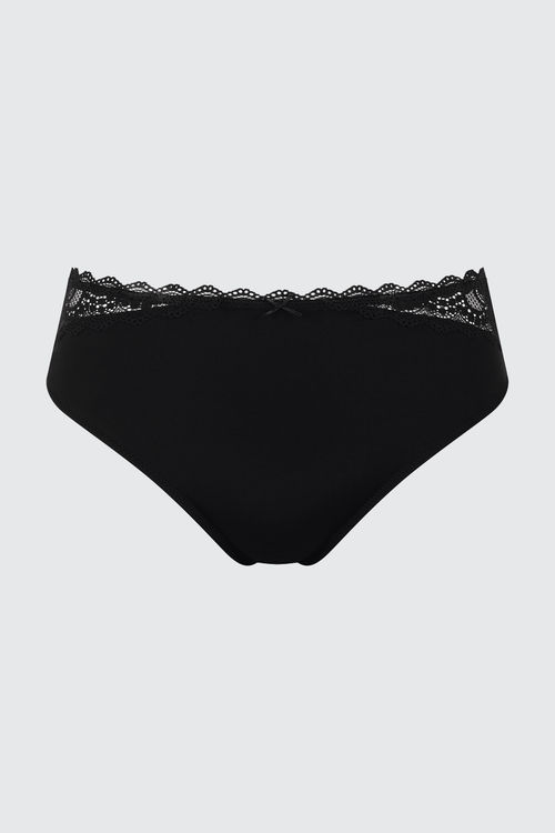 American Pants Serie Amorous...