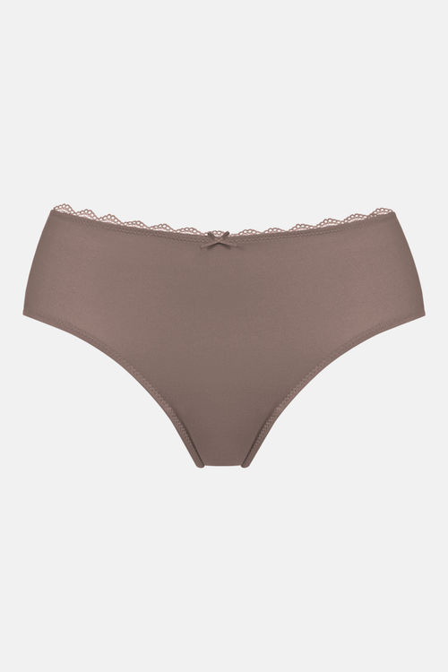 Hipster Serie Amorous Milk`n...