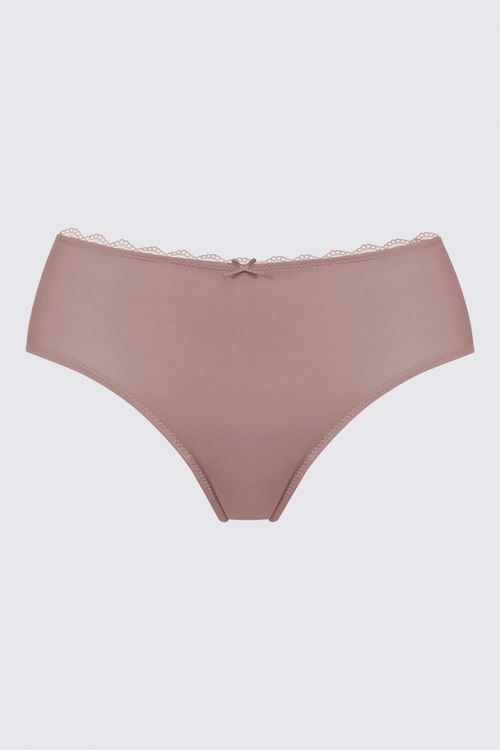 Hipster Serie Amorous Wet Sand