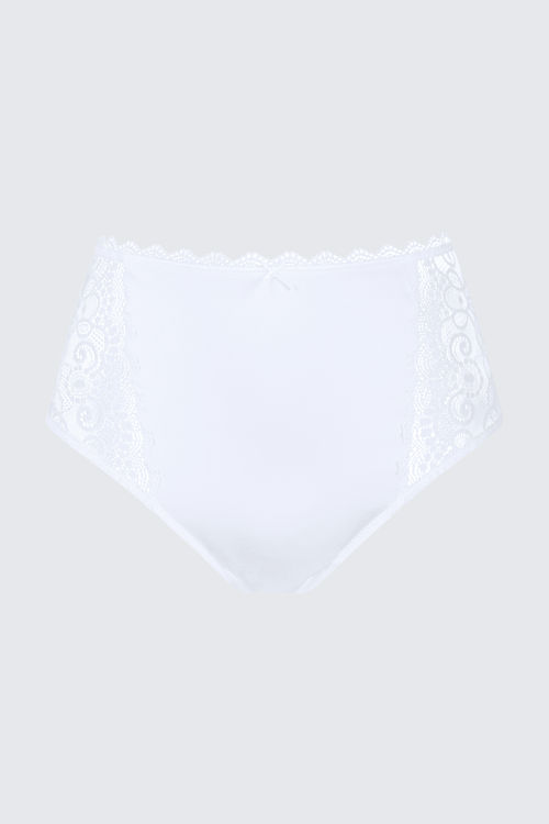Taillen-Slip Serie Amorous...
