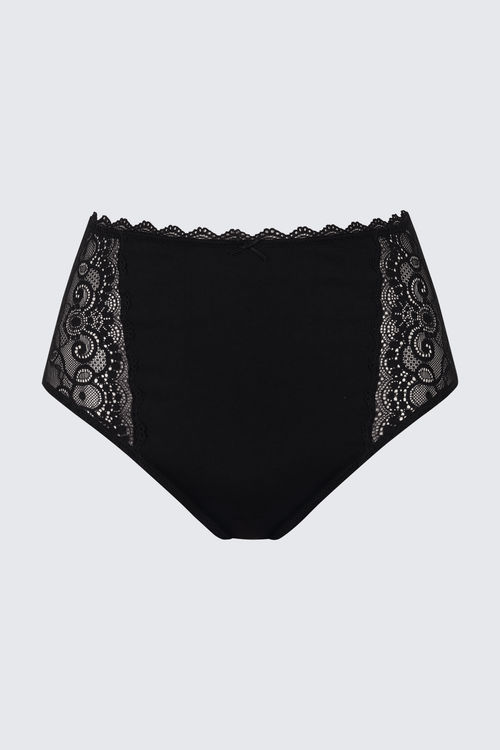 Taillen-Slip Serie Amorous...