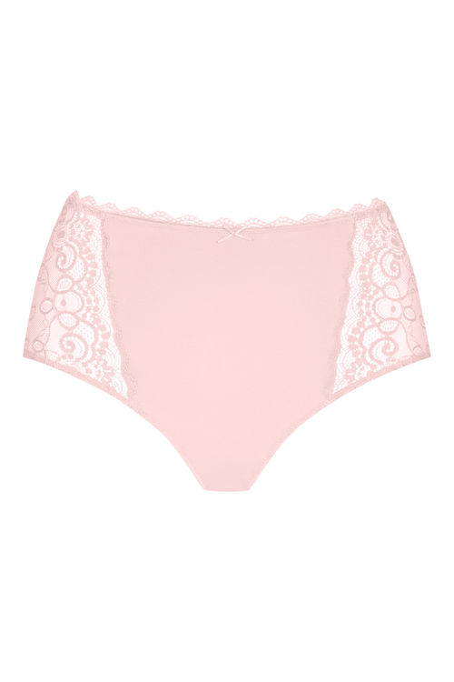 Taillen-Slip Serie Amorous...
