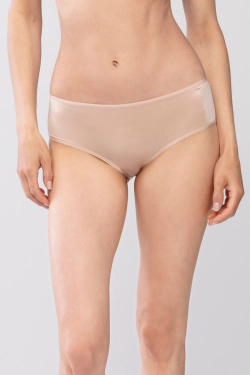 Hipster Serie Joan Cream Tan