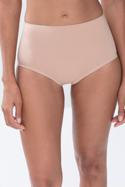 Taillen-Slip Serie Pure...
