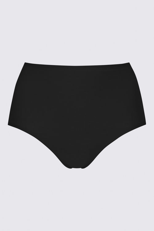 Taillen-Slip Serie Pure...