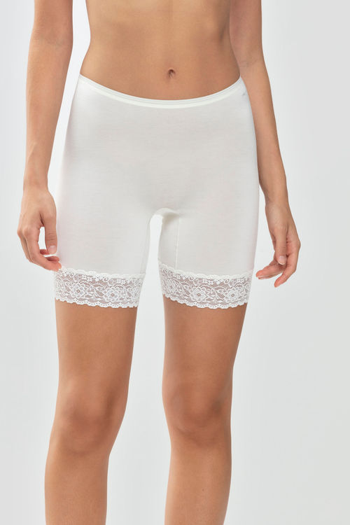 Long-Pants Serie Mey Lights...