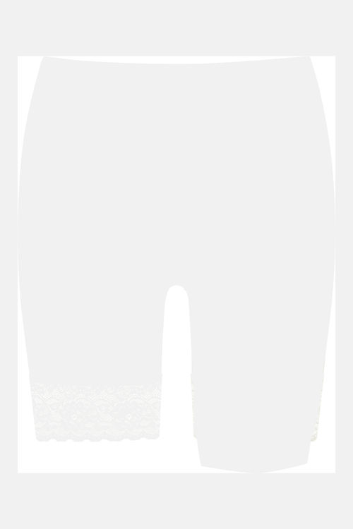 Long-Pants Serie Mey Lights...