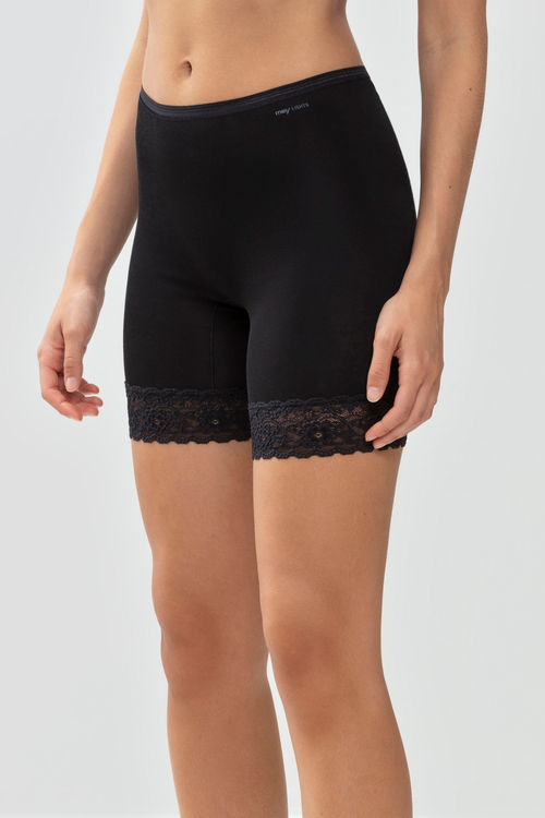 Long-Pants Serie Mey Lights...