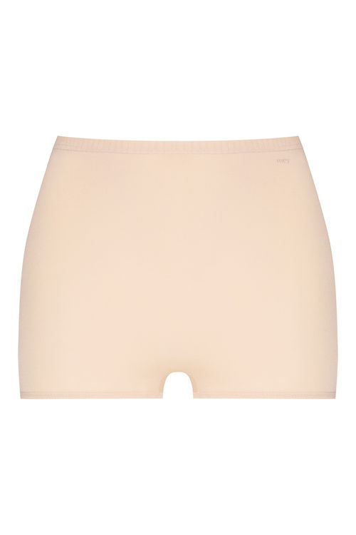 Pagen-Slip Serie Only Lycra...