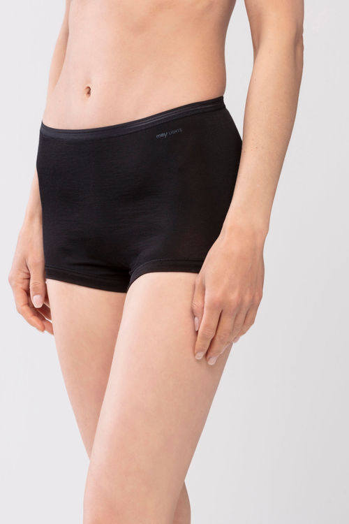 Hip-Pants Serie Mey Lights...