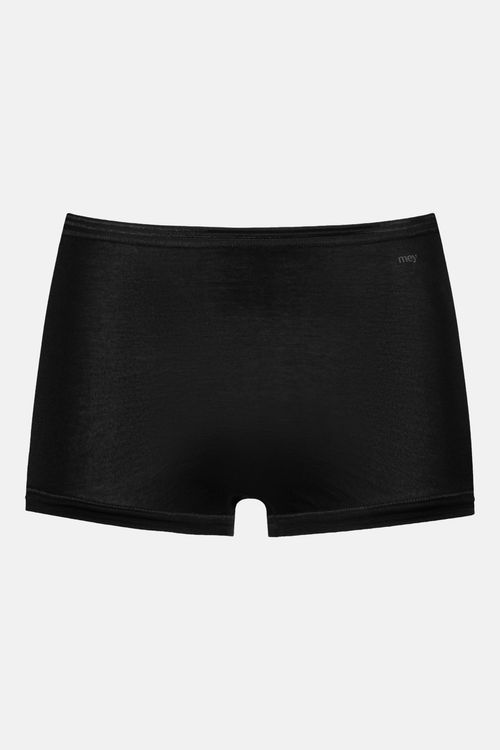 Hip-Pants Serie Mey Lights...