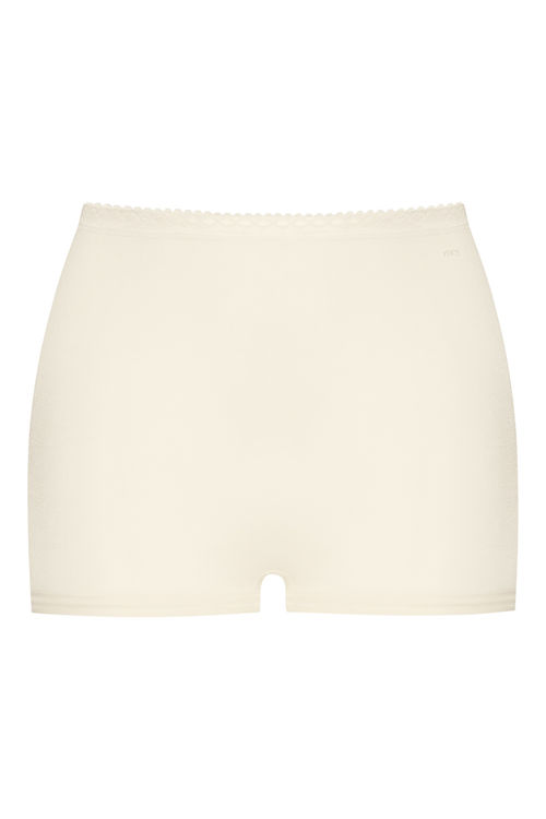 Panty Serie Mey Lights Basic...
