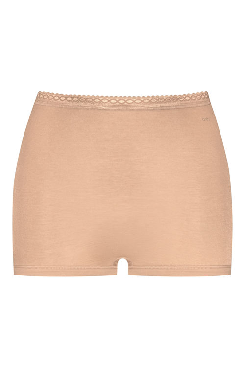 Panty Serie Mey Lights Basic...