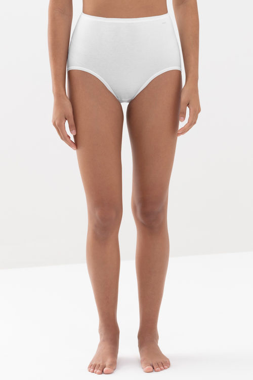 Taillen-Slip Serie Triniti...