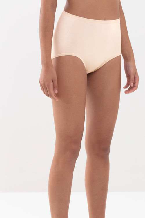 Taillen-Slip Serie Triniti...