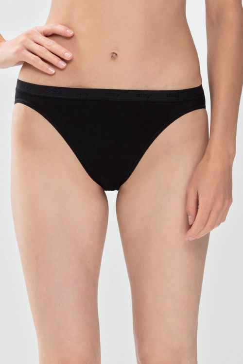 Mini-Slip Serie Best of...