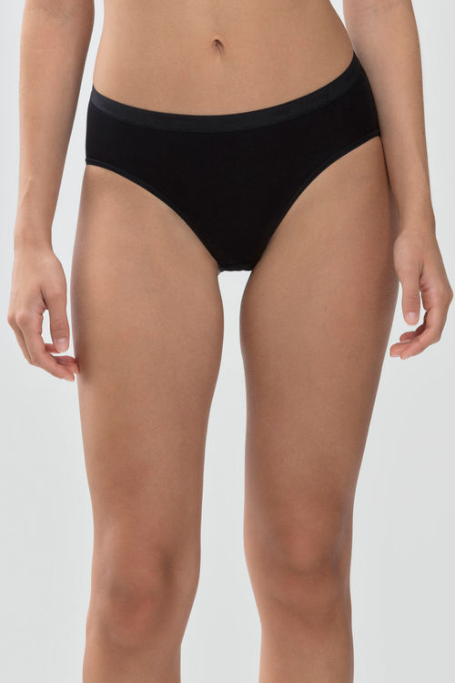 Hüft-Slip Serie Best of...