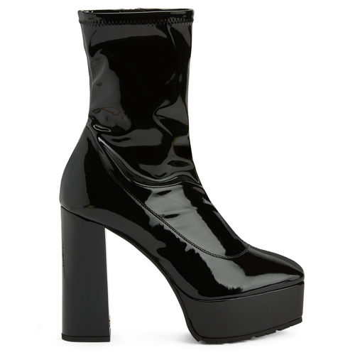 Giuseppe Zanotti THE NEW...