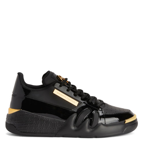 Giuseppe Zanotti TALON