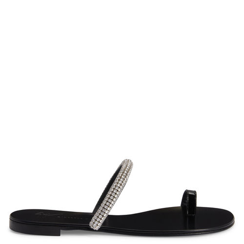 Giuseppe Zanotti GALASSIA FLAT