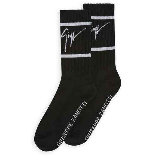 Giuseppe Zanotti GZ-SOCKS