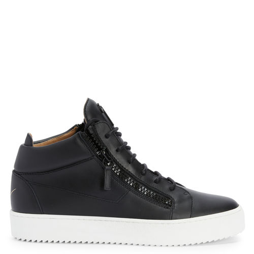 Giuseppe Zanotti KRISS