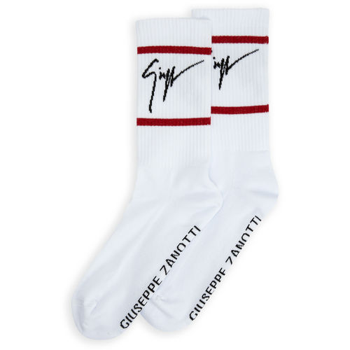 Giuseppe Zanotti GZ-SOCKS