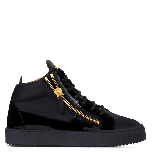 Giuseppe Zanotti KRISS