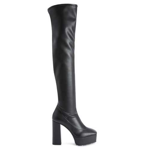 Giuseppe Zanotti MORGANA BOOT