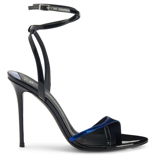 Giuseppe Zanotti BELLHA