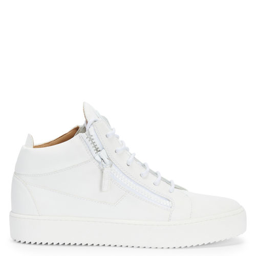 Giuseppe Zanotti KRISS