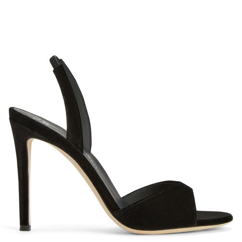 Giuseppe Zanotti LILIBETH