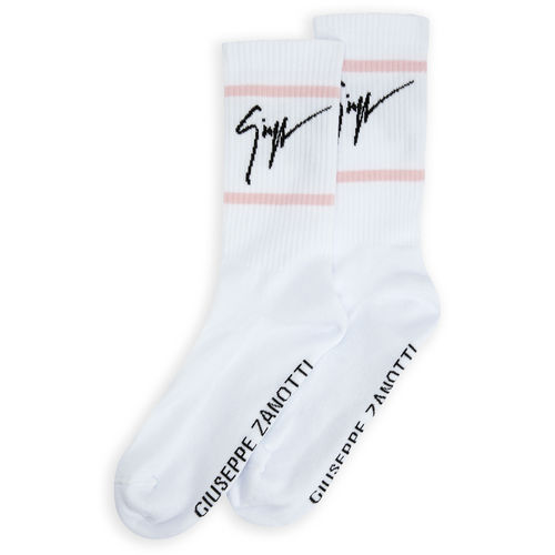 Giuseppe Zanotti GZ-SOCKS