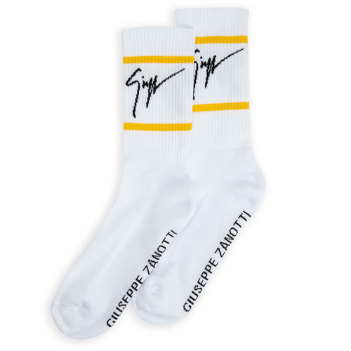 Giuseppe Zanotti GZ-SOCKS