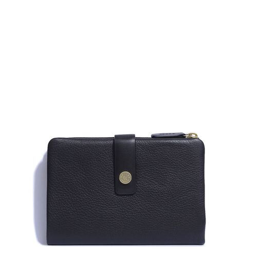 Radley London Women's Leather...