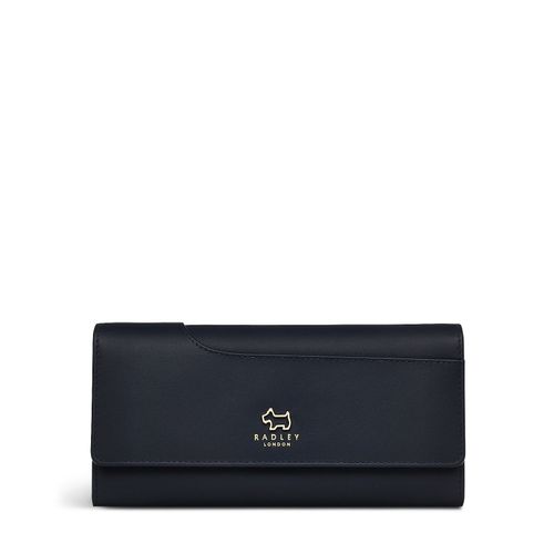 Radley London Women's Leather...