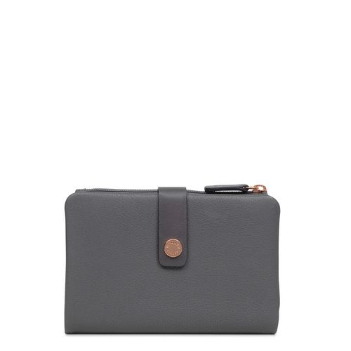 Radley London Women's Leather...