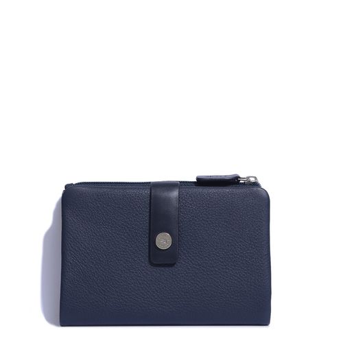 Radley London Women's Leather...