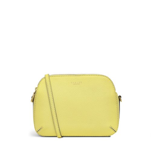 Radley London Women's Leather...