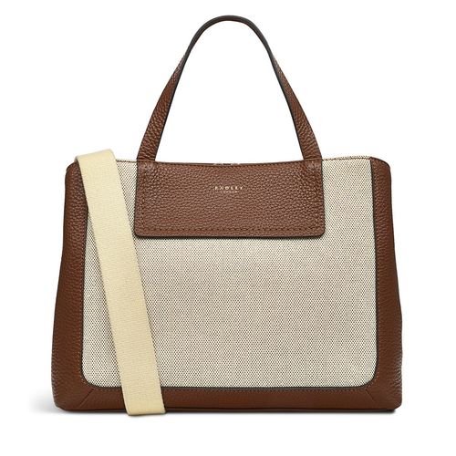 Radley London Women's Leather...