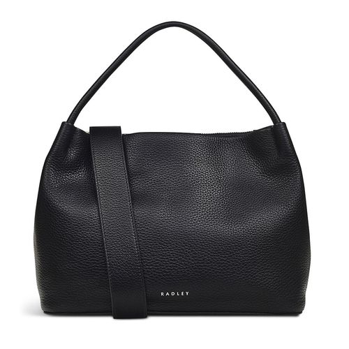 Radley London Women's Leather...