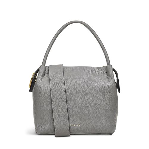 Radley London Women's Leather...