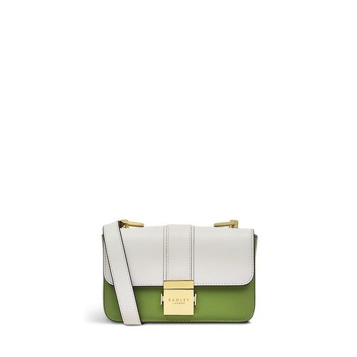 Radley London Women's Leather...