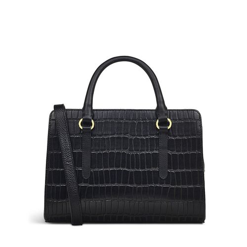 Radley London Women's Leather...