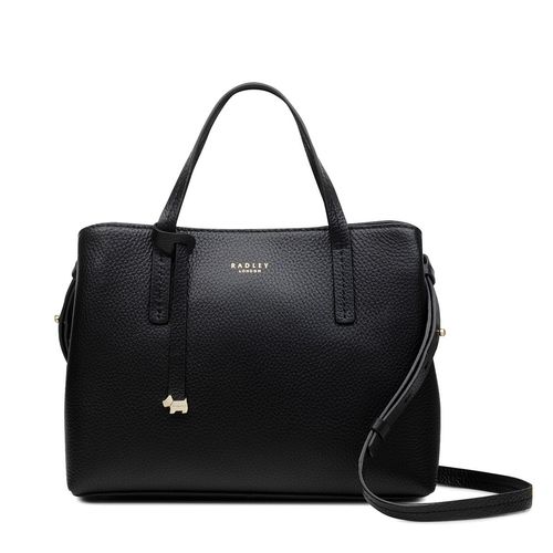 Radley London Women's Leather...