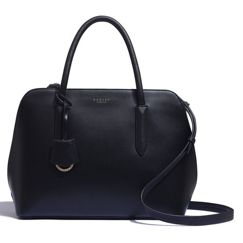 Radley London Women's Leather...