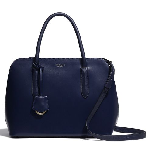 Radley London Women's Leather...